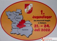 _2022-07-23 Jugendlager-1067